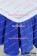 Sailor Moon Cosplay Usagi Tsukino Sailor Uniform Dress Costume