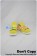 Haiyore Nyaruko San Cosplay Shoes Hastur Shoes