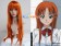 Bleach Inoue Orihime Cosplay Wig