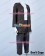 Attack On Titan Shingeki No Kyoujin Cosplay Eren Jaeger Childhood Costume