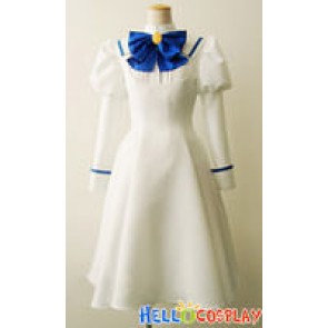 Otome Wa Boku Ni Koishiteru Cosplay Summer School Uniform