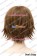 Guilty Crown Shu Ouma Cosplay Wig