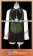 Black Butler Kuroshitsuji II 2 Cosplay Earl Alois Trancy Costume