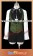 Black Butler Kuroshitsuji II 2 Cosplay Earl Alois Trancy Costume