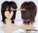 Sekai-ichi Hatsukoi Cosplay Ritsu Onodera Wig