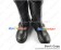 Gintama Cosplay Gintoki Sakata Black Boots