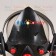 Overwatch Cosplay Widowmaker Helmet