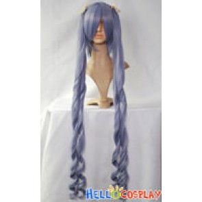 Maria Holic Cosplay Matsurika Shinoji Wig