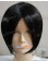 Nana Cosplay Wig