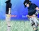 Naruto Sasuke Uchiha Cosplay Costume