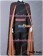 Star Wars Attack Of The Clones Count Dooku Cosplay Costume Outfit