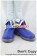 Zatch Bell Cosplay Shoes Kiyo Takamine And Zatch Bell Shoes