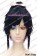 Touken Ranbu Yamatonokami Yasusada Cosplay Wig