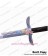 Assassin's Creed II Weapons Cosplay Sword