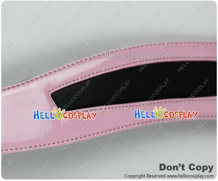 Neon Genesis Evangelion Eva Movie Q Cosplay Mari Illustrious Makinami Helmet Prop Neon Genesis Evangelion Eva Movie Q Cosplay Mari Illustrious Makinami Helmet Prop