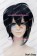 Touken Ranbu Mikazuki Munechika Cosplay Wig