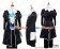 Vocaloid Cosplay Project Diva Kaito Prince Costume