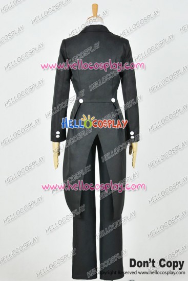 butler phantom of the opera costume shirt butler phantom of the opera costume shirt