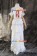 Sword Art Online Alfheim Online ALO Cosplay Asuna Yuuki Dress Costume