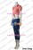 Overwatch OW DVA D.va Anniversary Skin Cosplay Costume 