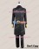 Uta No Prince Sama Freecell Cosplay Masato Hijirikawa Costume