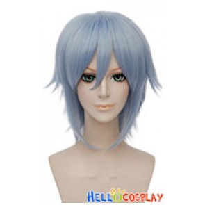 IDOLiSH7 Tamaki Yotsuba Cosplay Wig