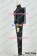 The Hunger Games Mockingjay Katniss Everdeen Cosplay Costume
