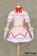 Puella Magi Madoka Magica Cosplay Madoka Kaname Dress Uniform Costume