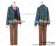 Uta No Prince Sama Cosplay Class A Natsuki Shinomiya Costume Uniform