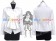 Pandora Hearts Alice Cosplay Costume