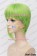 Macross Delta Reina Prowler Cosplay Wig