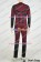 Daredevil Matt Murdock Cosplay Costume Uniform New