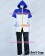 Pokemon Pokémon Cosplay Ash Ketchum Costume Black Pants