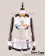 Aquarion Evol Cosplay Zessica Wong White Costume