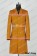 Doctor Season 8 The Caretaker 12th Twelfth Dr Peter Capaldi Cosplay Costume Trench Coat