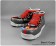 Kingdom Hearts Cosplay Shoes Roxas Large Style Shoes
