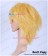 Uta No Prince-sama Syo Kurusu Cosplay Wig