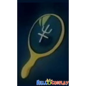 Sailor Moon Sailor Neptune Weapon Deep Aqua Mirror