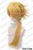 Touken Ranbu Shishiou Cosplay Wig