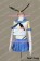 Kantai Collection Combined Fleet KanColle Cosplay Japanese Destroyer Shimakaze Uniform Costume