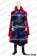 Doctor Strange Stephen Strange Cosplay Costume Outfits