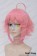 Ensemble Stars Tori Himemiya Cosplay Wig