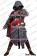 Assassins Creed Answers Cosplay Costume