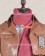 Attack On Titan Shingeki No Kyojin Cosplay Mikasa Ackerman Training Legion Costume Leather Ver