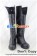 Captain America 2 Cosplay Shoes Natasha Romanoff Boots