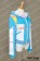 Dramatical Murder DMMD Cosplay Aoba Seragaki Coat Jacket Costume