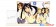 K-On Cosplay School Girl Summer Uniform