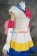 Sailor Moon Cosplay Bunny Usagi Tsukino Uniform Costume