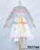 Vocaloid 2 Cosplay Synchronicity Kagamine Rin Costume Dress