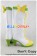 DokiDoki PreCure Cosplay Shoes Alice Yotsuba Cure Rosetta Boots